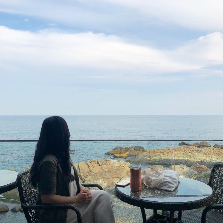  2019. 08