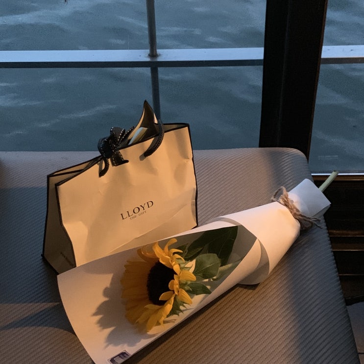  20190911, 특️한 날