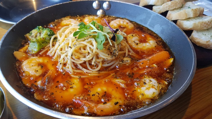  사진에 담고 싶은 예쁜 식당 성산일출봉 주변 맛집 마가리따은혜씨