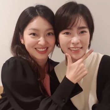  타짜3 원아이드잭 임지연 최유화 나이 출연작 노출 수위 정보