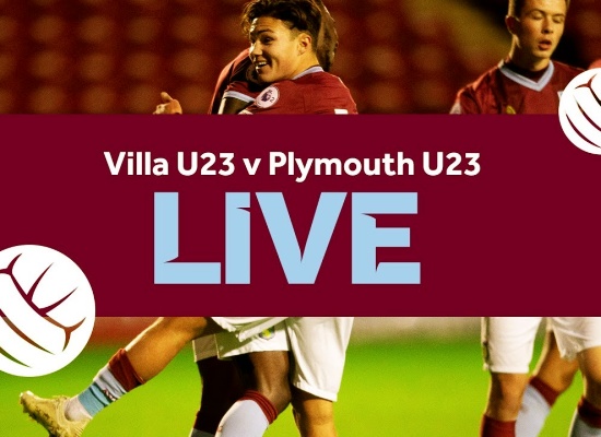  [ 9월13일 잉글랜드 U23 ] 플리머스 U23 VS 요빌 U23