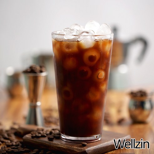  웰진 트라이탄 컵 A형, 16oz, 1개