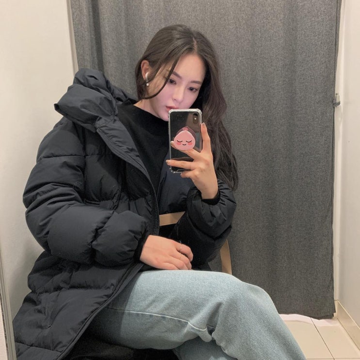 러브캐처2 송세라 은행 은행원 학교 나이 인스타그램