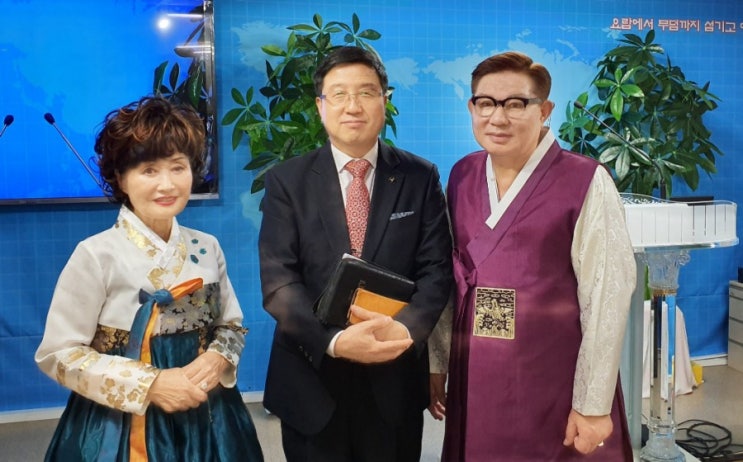   초대교회 본질로 영혼을 살리는 모리아의 기적(35주째) 