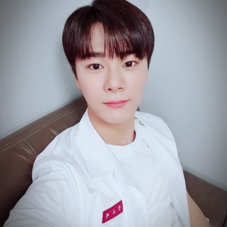  #우리_오제:오제의 모든순간