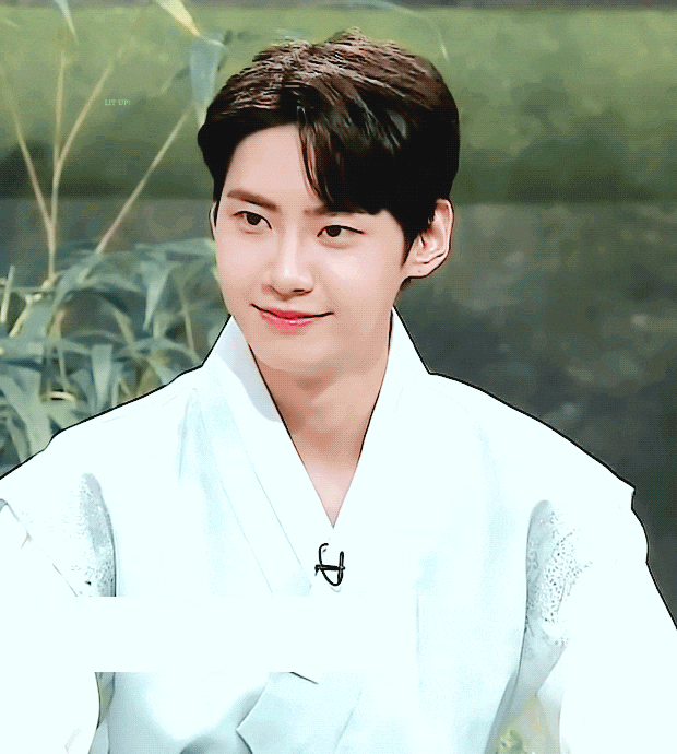 [이진혁] 이진혁 어서말을해 + 마리끌레르 이진혁 
