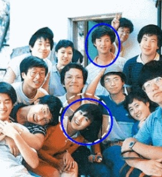 í† ì°©ì™œêµ¬ì™€ ì‹¤ê²€ì‹¸ì›€ì—ì„œ ìŠ¹ë¦¬í•œ ë‚˜ì˜ ì¡°êµ­ ë¶€ì¸ ì •ê²½ì‹¬ êµìˆ˜ ëŸ¬ë¸Œ ìŠ¤í† ë¦¬ ê³¼ê±° ì Šì€ ë¦¬ì¦ˆì‹œì ˆ í
