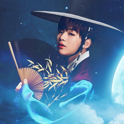  "24년 동안 1000편"..강다니엘, 진성 덕후가 엄선한 추석영화 5(ft.다니티)
