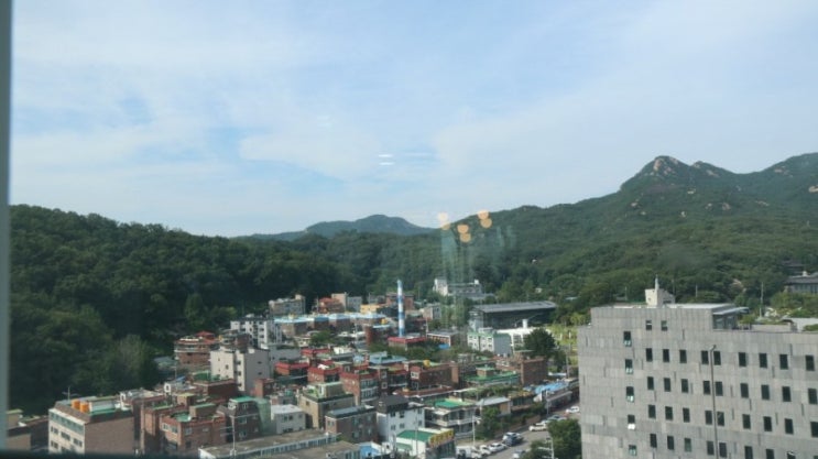  2019년 추석 명절 고속도로 통행료 면제 12일~14일까지