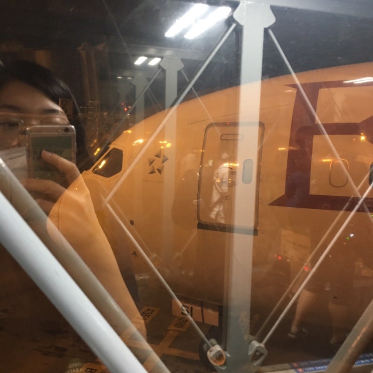  190910 에티오피아 공항, 비행기, 기내식, 아디스아바바 공항, 탄자니아 다르에스 살람 공항, 탕가 숙소 도착