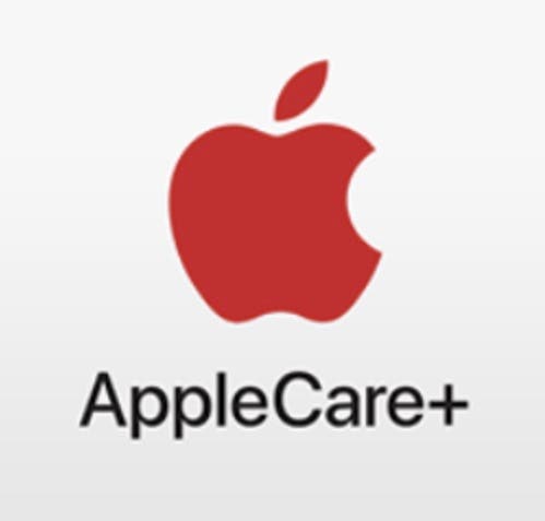 [Apple] 에플케어+ 한국도입 소식