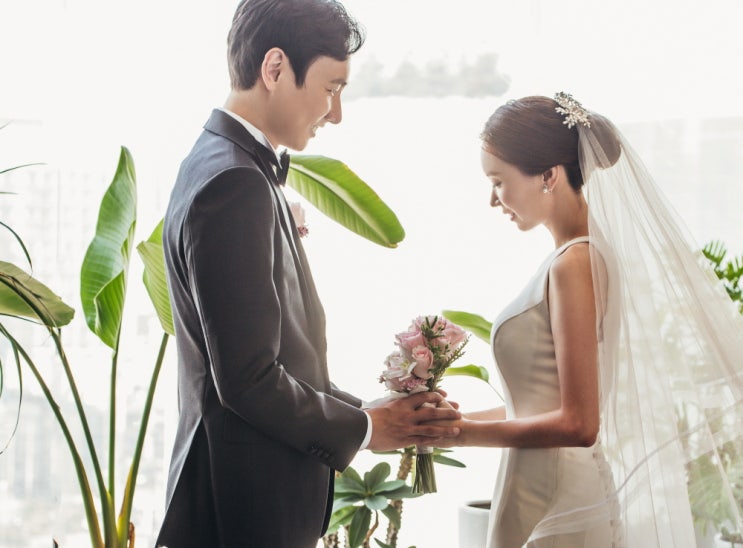  인천스몰웨딩추천 디팰리스 같은 곳 또 없습니다!