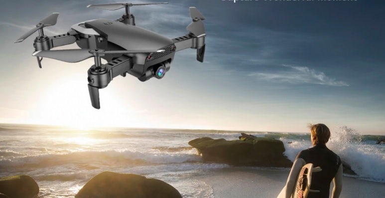 LAUMOX M69G FPV RC Drone 4K Camera Optical Flow Selfie (라목스) M69G모델 고화질 드론  (미국/중국 직수입) : 네이버 블로그