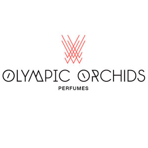  올림픽오키드(Olympic Orchids) 블랙버드(Blackbird)시향기