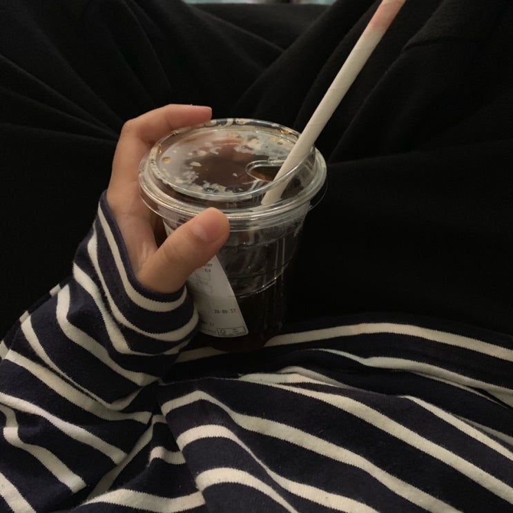  2019년 9월 12일 목요일