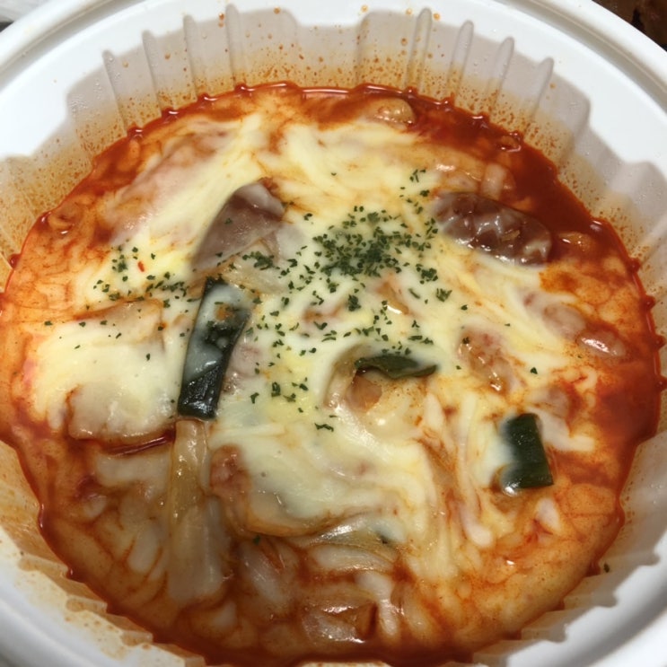  추석이다!