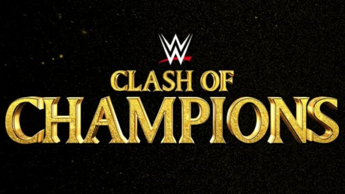 [WWE 프리뷰] 2019 클래쉬 오브 챔피언스(Clash of Champions) 페이 퍼 뷰