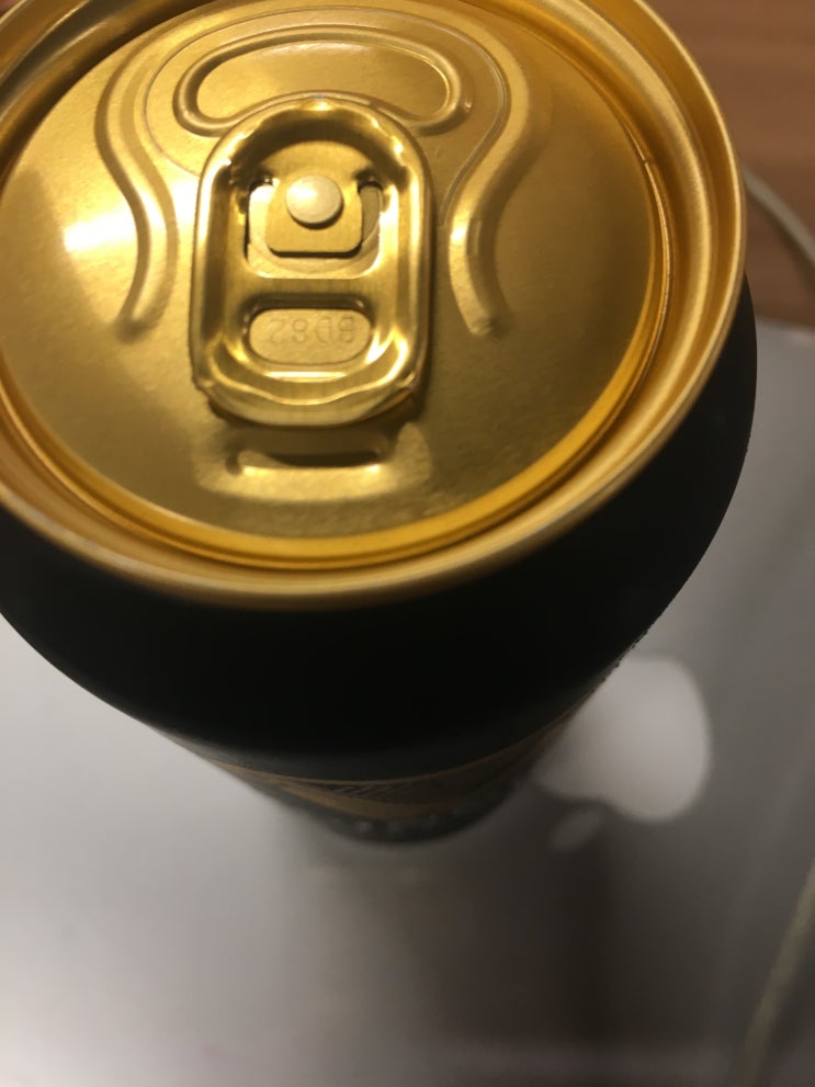  영화 타짜 원아이드잭 보러 갔는데 주연배우 게릴라 무대인사