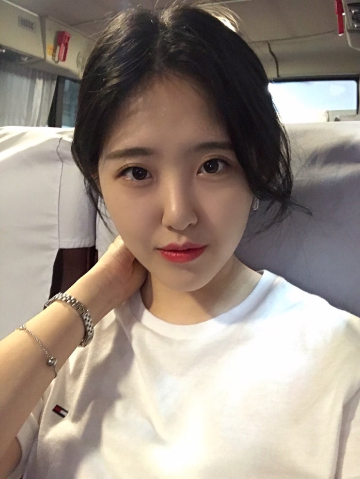  2019년 9월 1일 일요일 ~ 9월 11일 수요일