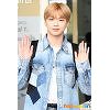 강다니엘, 킹스맨 보고 입덕한 노래 공개 "해외-부산 갈 때마다 들어"