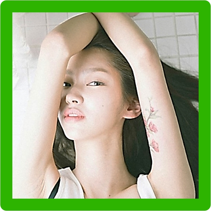  타짜 원 아이드 잭 후기(최유화 노출 & 얼마나 잔인하길래?)