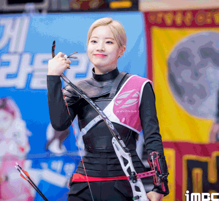 '2019 추석특집 아육대' 트와이스 다현의 두부적 모먼트 모음 '2019 추석특집 아육대' 트와이스 다현의 두부적 모먼트 모음