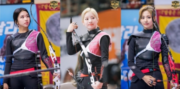  2019 추석 특집 프로그램 9월 14일 방송 시간 15일 12일 13일 편성표