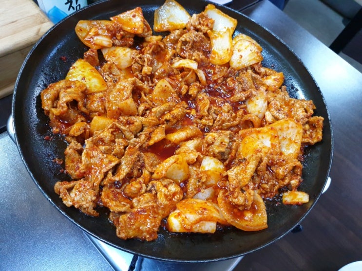  후쿠오카(19.5.8) 당일치기