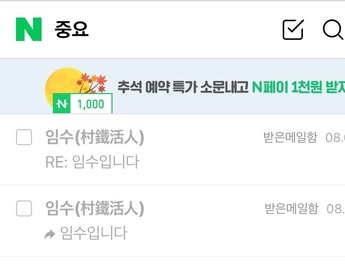 내 돈 주고 본 사주후기1탄) 촌철활인임수 후기