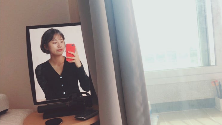  190911 티오발표,추석전