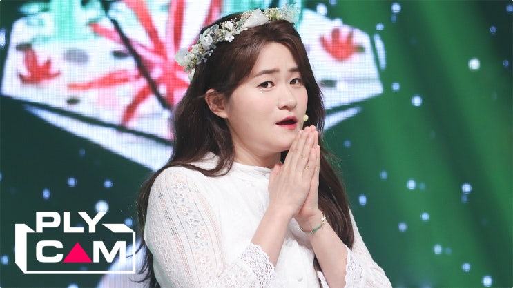  김신영섭외 셀럽파이브 MC섭외 재치있는 입담