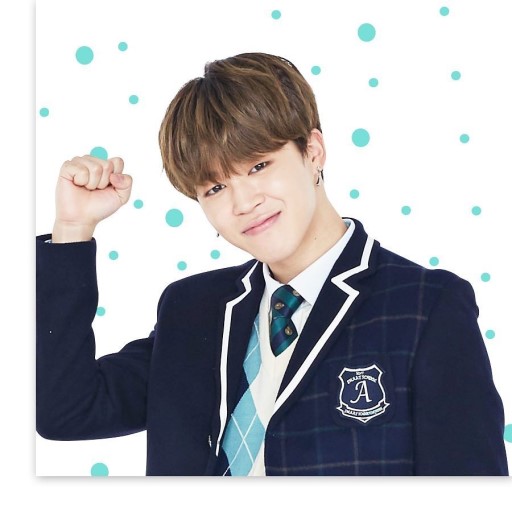  방탄소년단 지민/문희준 닮았다/지민 문희준 닮은꼴/돼지를 닮은 얼굴표정