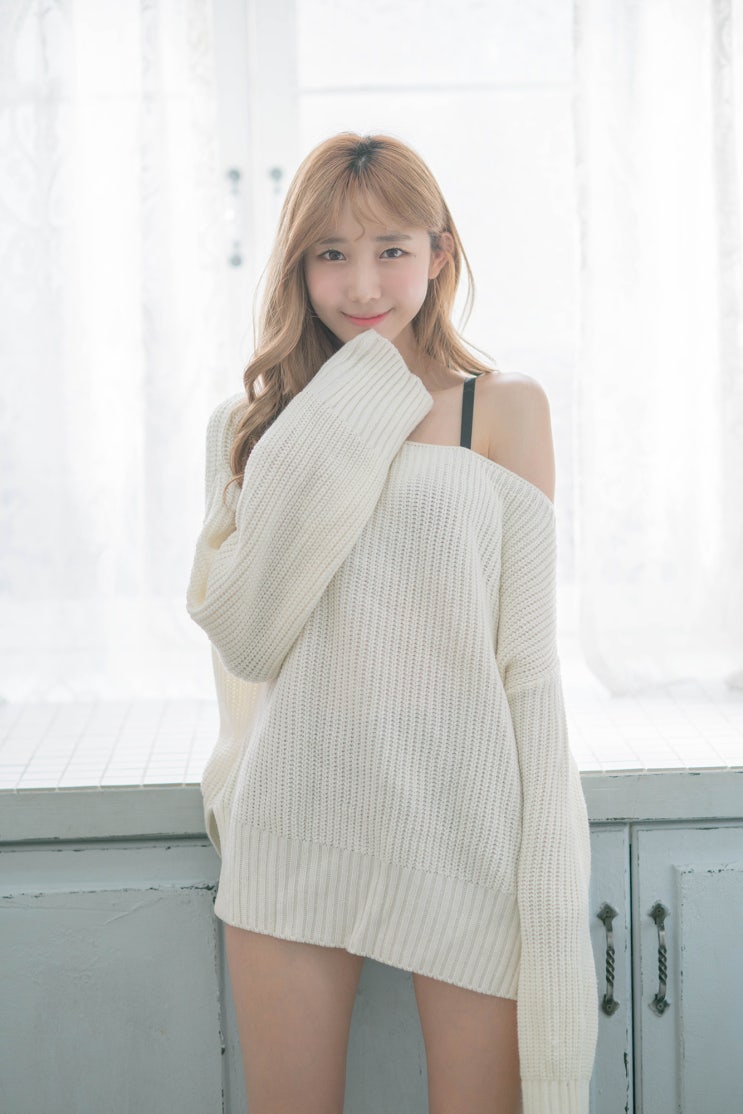 미스 트롯, 하유비