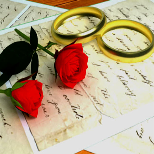  파리신혼여행패키지 꿀팁!! 놓칠 수 없는 정보