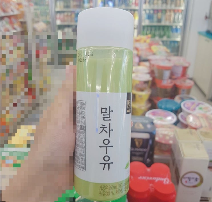  2019년 9월 13일 금요일