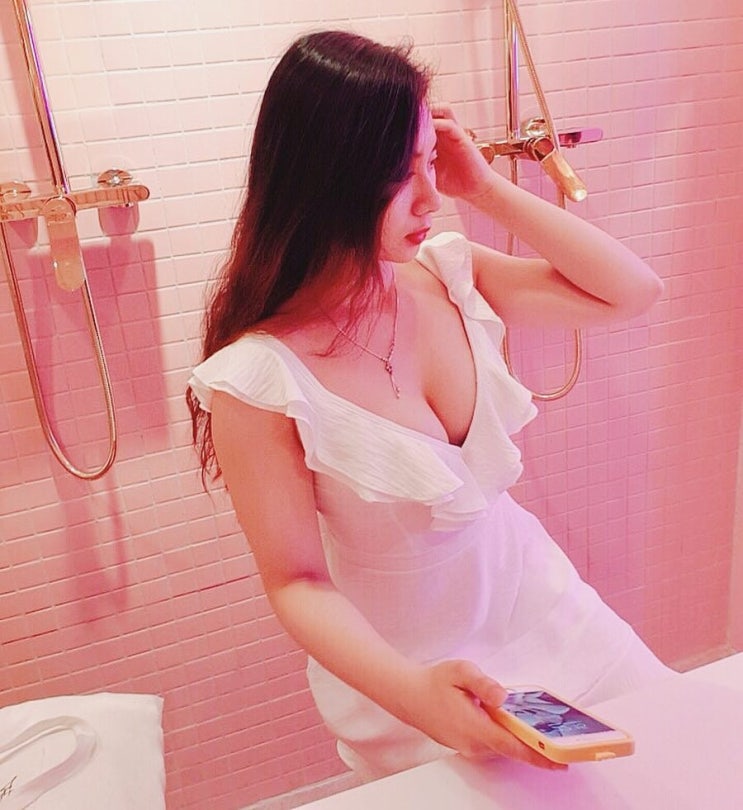 섹시한 육덕 트레이너 몸매 움짤 인스타그램 섹시한 육덕 트레이너 몸매 움짤 인스타그램