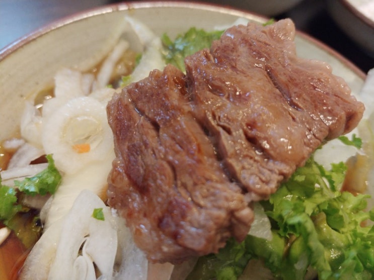  [경기도 광주시] 곤지암 야구장 맛집 하나정 / 팀업 캠퍼스 맛집