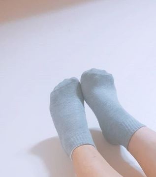  다리혈액순환에 좋은 영양제 추천!