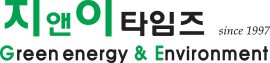 美 EIA, 단기 국제유가 전망 연달아 하향 조정 美 EIA, 단기 국제유가 전망 연달아 하향 조정