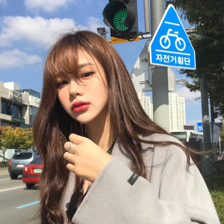  만장팬츠 이벤트 쿠폰번호