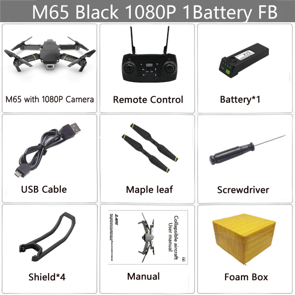 Laumox m65 sale