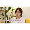 한보름이 바리스타·애견미용·스쿠버 다이빙 자격증 딴 사연 "술로는 ∼" 한보름이 바리스타·애견미용·스쿠버 다이빙 자격증 딴 사연 "술로는 ∼"
