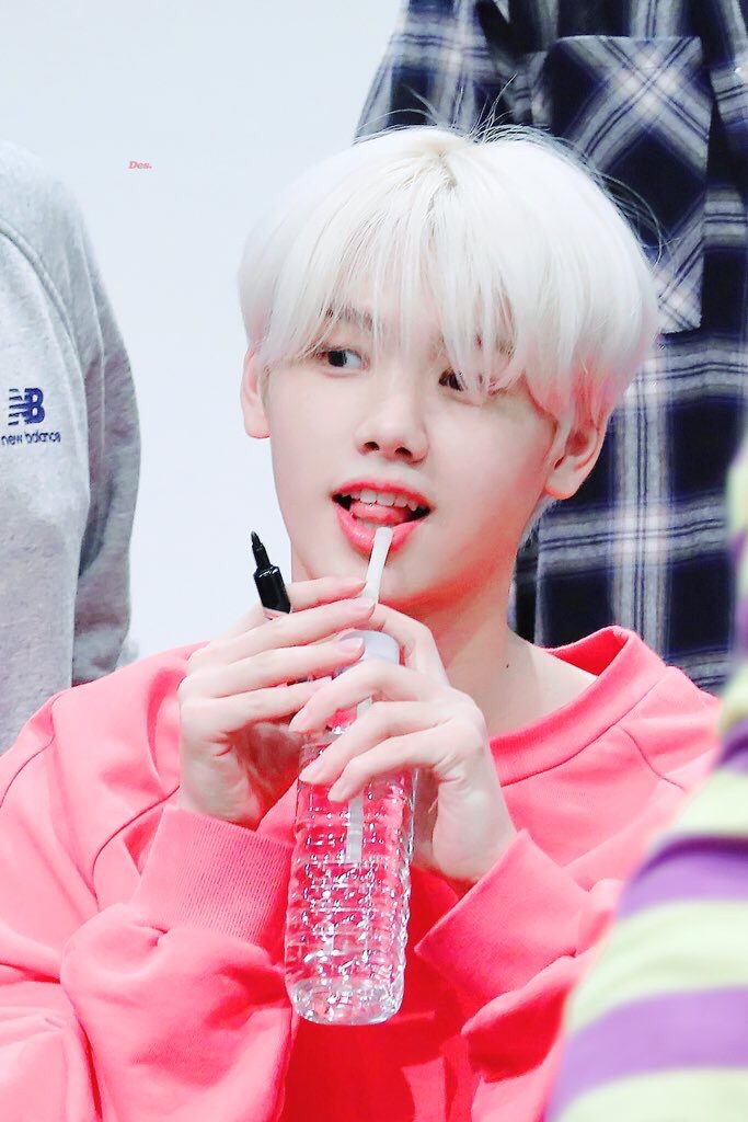  추석이면 뭐해