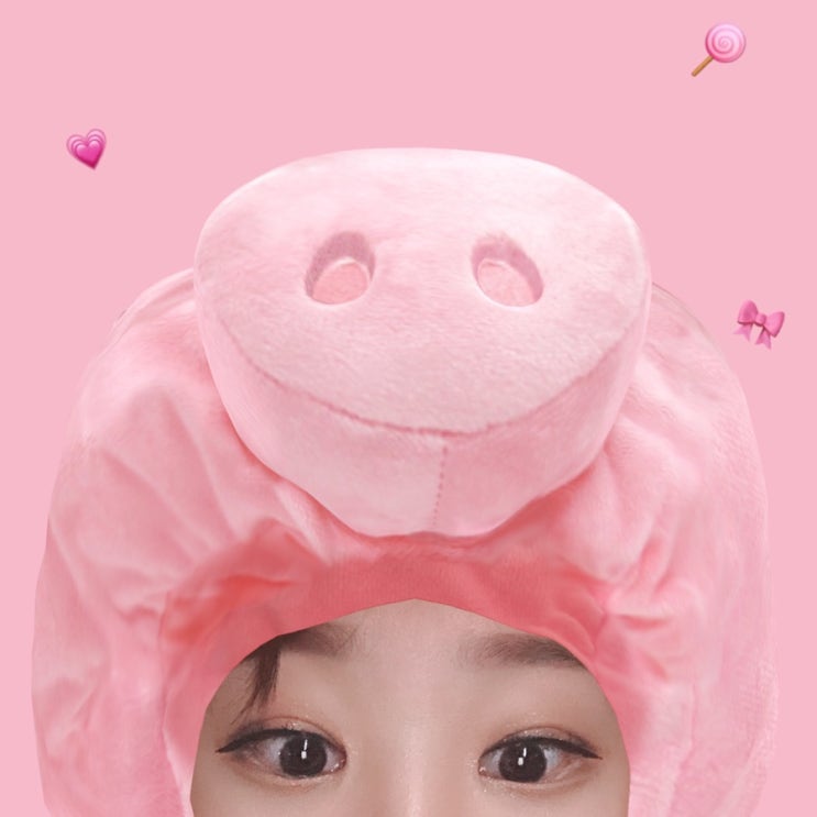  경주에서 놀기