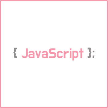  [JavaScript] 자바스크립트 숫자 유효성 검사(숫자 체크)