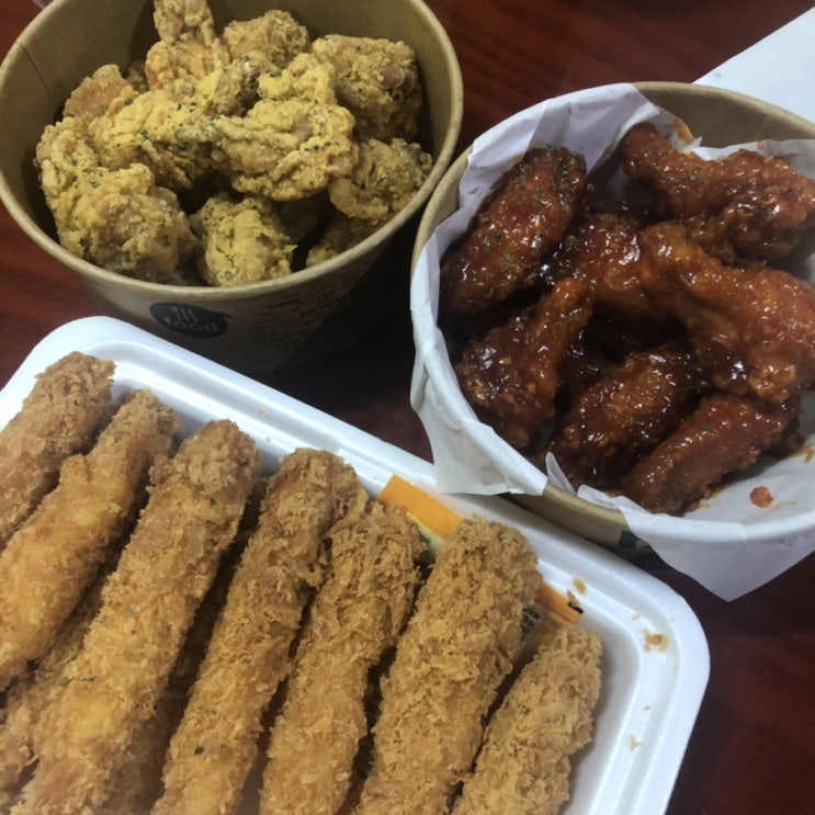  구월 십이일 일상