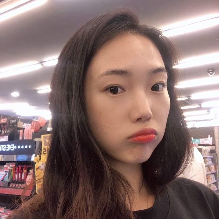  [일상] 스무디킹 신제품 "배터리스무디" 바이럴 광고 촬영을 했습니당(광고 촬영기,,,)>_<