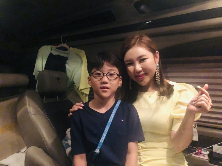  최고의가수 / 송가인 / 만나다