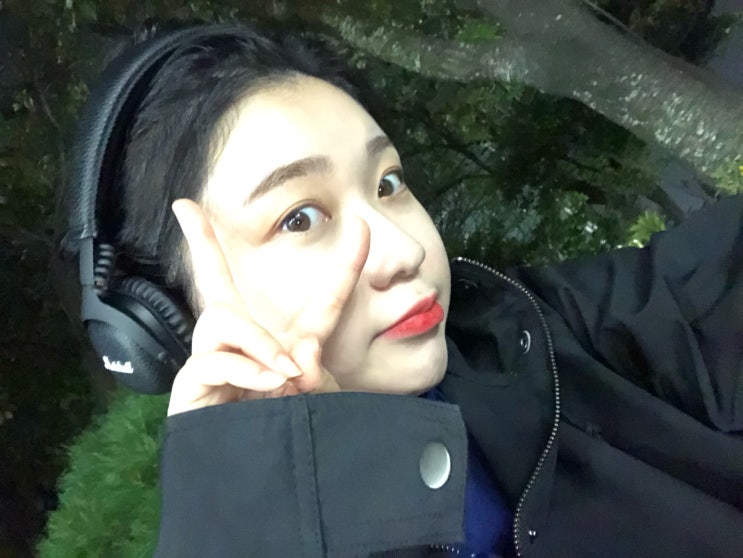  사랑하기도 짧은 시간