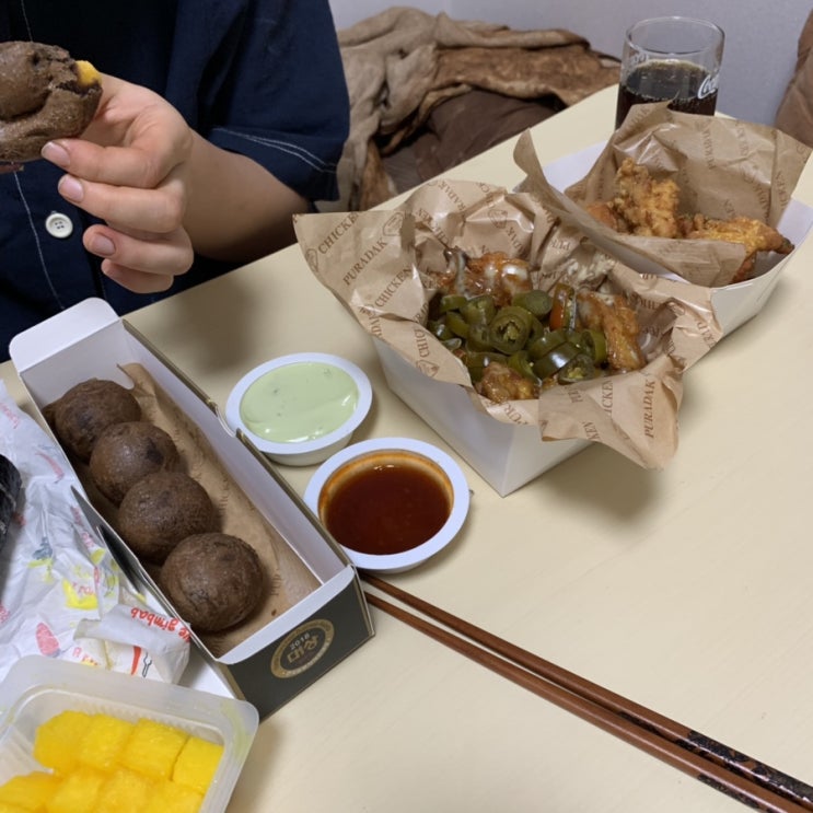  [제주 일상] 2019년도 8월의 기록
